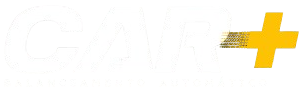 Car+ Balanceamento Automático